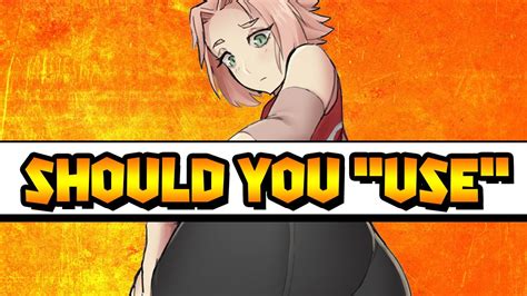 naruto sakura rule 34|Rule 34 / naruto sakura.